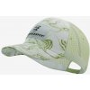 Šiltovka Compressport Trucker 6P Cap - green camo Šiltovka Compressport Trucker 6P Cap - green camo