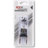 SCX Advance Konverzná sada 2.0 typ A SCX Advance Konverzná sada 2.0 typ A