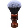 Amparo Miranda® Štetka na holenie D720 Amparo Miranda® Štetka na holenie D720