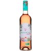 Rothschild Mouton Cadet Rosé Mathilde BIO víno tiché suché ružové 2023 12,5 % 0,75 l Rothschild Mouton Cadet Rosé Mathilde BIO víno tiché suché ružové 2023 12,5 % 0,75 l