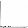 Dell Pro 16 066GN Dell Pro 16 066GN