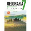 Geografia v súvislostiach 7 pracovný zošit (Eva Virostková, Gabriela Tabačková, Helena Bačová, Marianna Tkáčová) Geografia v súvislostiach 7 pracovný zošit (Eva Virostková, Gabriela Tabačková, Helena Bačová, Marianna Tkáčová)