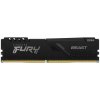 Kingston KF436C18BB/16 Kingston KF436C18BB/16