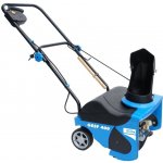 Güde GESF 400
