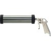 SCHNEIDER pneumatická pistole na kartuše (310ml) KPA 310 DR SCHNEIDER pneumatická pistole na kartuše (310ml) KPA 310 DR