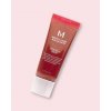 Missha BB krém M Perfect Cover BB Cream SPF 42 - 20 ml No.25 Warm Beige Missha BB krém M Perfect Cover BB Cream SPF 42 - 20 ml No.25 Warm Beige