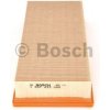 Vzduchový filter BOSCH 1 457 433 052 Vzduchový filter BOSCH 1 457 433 052