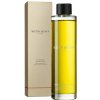 Molton Brown Náhradná náplň do arómy difuzéra Re Charge Black Pepper 150 ml