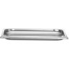 HENDI Gastronádoba GN 1/2 20 mm | HENDI, Profi Line HENDI Gastronádoba GN 1/2 20 mm | HENDI, Profi Line