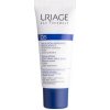 Uriage D.S. upokojujúca emulzia na seboroickú dermatitídu Emulsion 40 ml Uriage D.S. upokojujúca emulzia na seboroickú dermatitídu Emulsion 40 ml