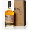 Glen Garioch 12y 48% 1 l (kartón)