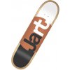 Jart Flagship skateboard doska - 8.5