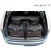 Sada 5 brašen pro Ford Focus kombi 04-11 Sada 5 brašen pro Ford Focus kombi 04-11
