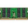 HP INC. HP 1x16GB DDR5-4800 NECC SODIMM 4M9Y5AA HP INC. HP 1x16GB DDR5-4800 NECC SODIMM 4M9Y5AA