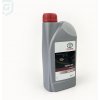Toyota Engine Oil 5W-40 1 l