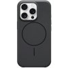 Apple Beats iPhone 16 Pro Max Case with MagSafe - Midnight Black MCFQ4LL/A Apple Beats iPhone 16 Pro Max Case with MagSafe - Midnight Black MCFQ4LL/A