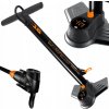 SKS Air-X-plorer Digi 10.0