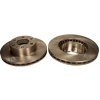 MAXGEAR Brzdový kotúč 19-1337 MAXGEAR Brzdový kotúč 19-1337