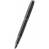 Parker 1502/3132958 IM Monochrome Titanium Parker 1502/3132958 IM Monochrome Titanium