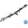 MEYLE 30-14 525 0010 MEYLE 30-14 525 0010