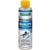 Ravenol Petrol Quality Stabilisator 300 ml Ravenol Petrol Quality Stabilisator 300 ml