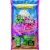 Substrát Natur G Pelargónie 10L Kera Substrát Natur G Pelargónie 10L Kera