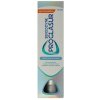 Sensodyne ProGlasur Gentle Whitening 75 ml