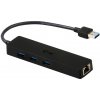 i-Tec U3GL3SLIM i-Tec U3GL3SLIM