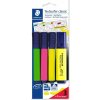 Staedtler 364 Textsurfer classic 3+1