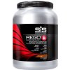 SiS Rego+ Rapid Recovery 490 g, Príchuť malina, Balenie 490 g SiS Rego+ Rapid Recovery 490 g, Príchuť malina, Balenie 490 g