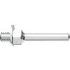 PFERD TOOLS 23600608 držiak na náradie 1 ks; 23600608 PFERD TOOLS 23600608 držiak na náradie 1 ks; 23600608