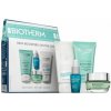 Biotherm sada pre starostlivosť o pleť Skin Boosters Set Biotherm sada pre starostlivosť o pleť Skin Boosters Set
