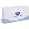 Hygsoft vreckovky papierové 2-vrstvové 100 ks Hygsoft vreckovky papierové 2-vrstvové 100 ks