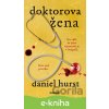 E-kniha Pohádkové divadlo - Král Robin E-kniha Pohádkové divadlo - Král Robin