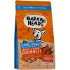 Barking Heads Bowl Lickin’ Chicken (Small Breed) 1,5 kg Barking Heads Bowl Lickin’ Chicken (Small Breed) 1,5 kg