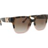 Michael Kors Karlie MK2170U 390913 54 Michael Kors Karlie MK2170U 390913 54
