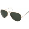 Slnečné okuliare Ray-Ban Shooter RB3138 W3401 Veľkosť: 58 Slnečné okuliare Ray-Ban Shooter RB3138 W3401 Veľkosť: 58
