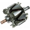 Rotor alternátora AS-PL AR3005