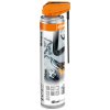 STIHL Multisprej STIHL, 400 ml STIHL Multisprej STIHL, 400 ml