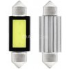 LED žiarovky CANBUS COB3 Festoon C5W C10W C3W 39mm White 12V LED žiarovky CANBUS COB3 Festoon C5W C10W C3W 39mm White 12V