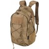 HELIKON EDC Lite Backpack Nylon - Batoh Coyote 22L PL-ECL-NL-11 HELIKON EDC Lite Backpack Nylon - Batoh Coyote 22L PL-ECL-NL-11