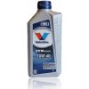 Valvoline SynPower Fork Oil SAE 10W 1 l Valvoline SynPower Fork Oil SAE 10W 1 l
