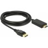 Delock 85318