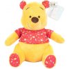 Disney Pooh 30 cm Disney Pooh 30 cm