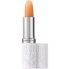 Elizabeth Arden Eight Hour Cream Lip Protectant Stick SPF 15 W starostlivosť o pery 3,7 g Elizabeth Arden Eight Hour Cream Lip Protectant Stick SPF 15 W starostlivosť o pery 3,7 g