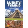 Tajemství pyramid (Magdalena Zachardová) Tajemství pyramid (Magdalena Zachardová)