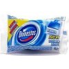 Domestos Wc čistič blok Ocean NN 35 g