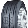 Continental HDU1 385/55 R22.5 K160 Continental HDU1 385/55 R22.5 K160
