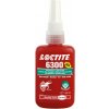 Loctite 6300 - 50 ml upevňovač spojů SP - BOZP Loctite 6300 - 50 ml upevňovač spojů SP - BOZP