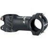 Ritchey Comp Trail Bb Black 31.8x60mm, predstavec Ritchey Comp Trail Bb Black 31.8x60mm, predstavec